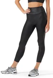 Bloch Adele Leggings