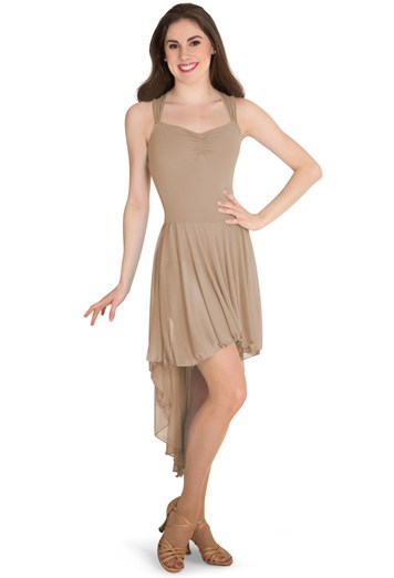 Body wrappers outlet dress