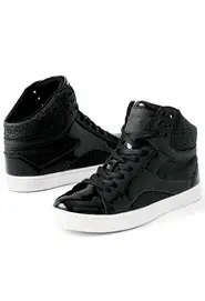 Pastry Pop Tart Sneakers