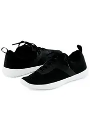 Pastry Studio Trainer