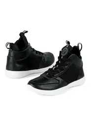 Pastry Ultimate Hip-Hop Shoe