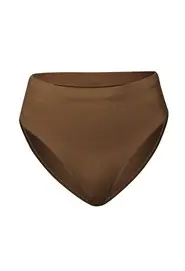 Bloch Aquila High Waist Briefs