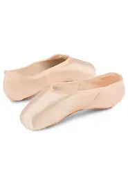 Bloch European Balance