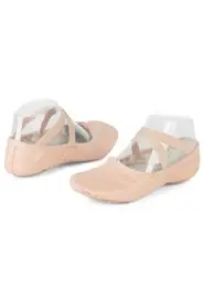 Bloch Prolite II Ballet Shoe