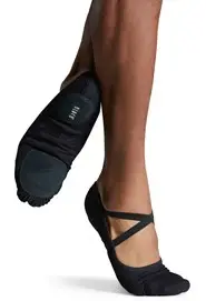 Bloch Performa Mens Shoe
