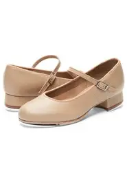 Bloch Tap-On Tap Shoe