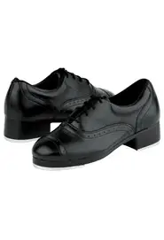 Bloch Jason Samuels Smith Tap