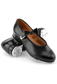 Bloch Merry Jane Tap Shoe