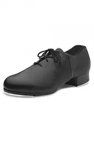 Bloch Tap-Flex Tap Shoe