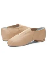 Bloch Super Jazz Shoe