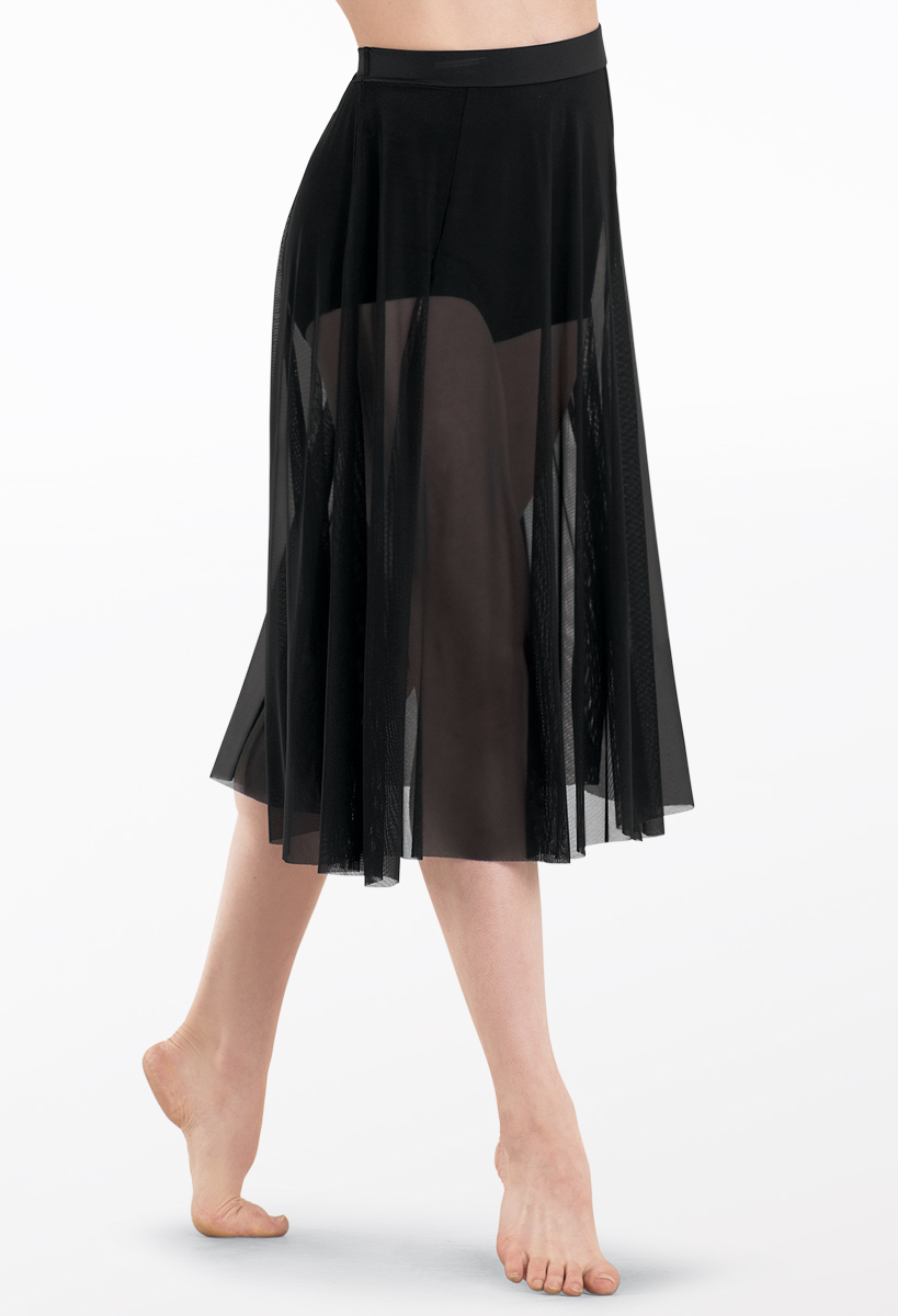 S9768.jpg?format=webp&preset='