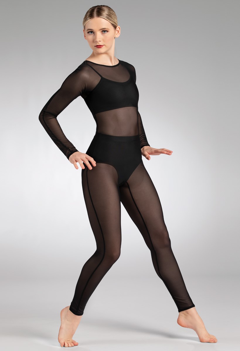 V BALLET【BLK】/ SUI Puma Speedcat Ballet SD Wns Black | BSTN Store