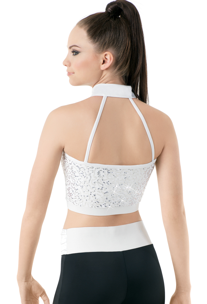 SQ10213_back.jpg