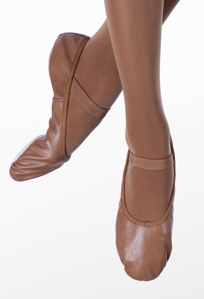 forme×Phlannèl Dance Shoes Phlannèl】forme×Phlannèl Dance Shoes