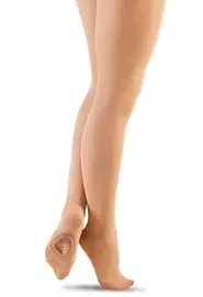 Capezio Adult Transition Tight
