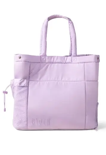 Bloch Studio Bag