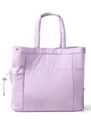 Bloch Studio Bag
