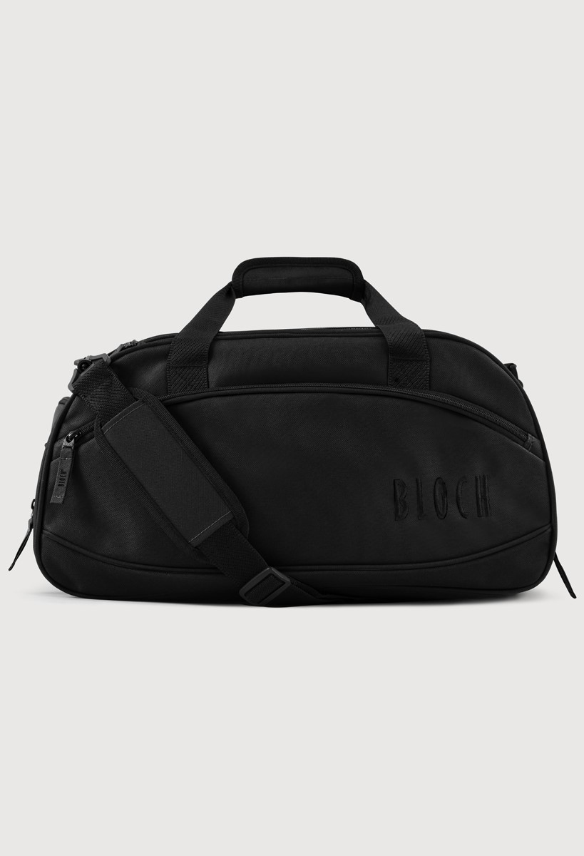 Bloch shoe online bag