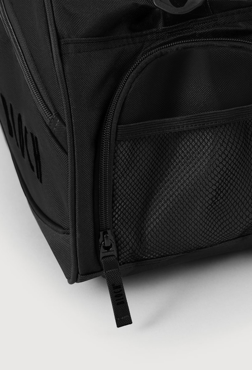 Buy Bloch Dance Duffel Bag Online At $39.60 | Beyond The Barre