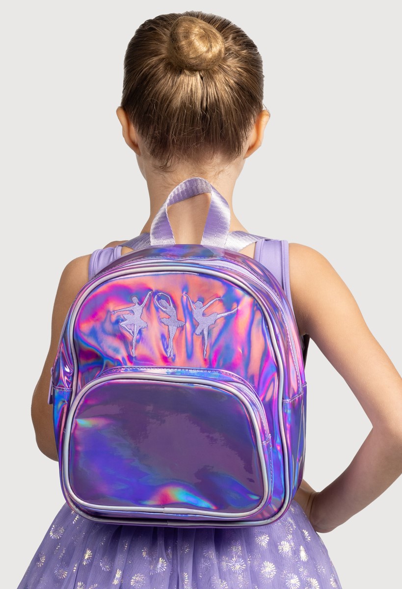 adidas der bp m 3s backpack bookbag 3-Stripe Classic for men and women, bag with laptop sleeve : Electronics Berkley Fusion19 Swimbait Jig Color:Champagne calico bass out design