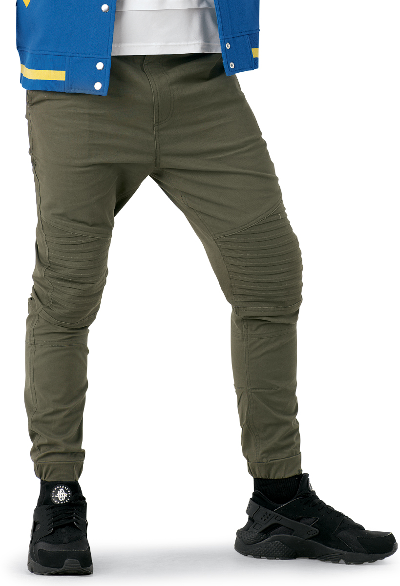 JIMWAG ジムワッグ　Agent pants 2025年最新】Jimwag agentの人気アイテム - メルカリ