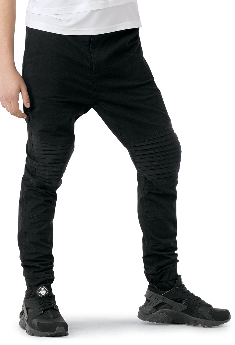 JIMWAG ジムワッグ　Agent pants 2025年最新】Jimwag agentの人気アイテム - メルカリ