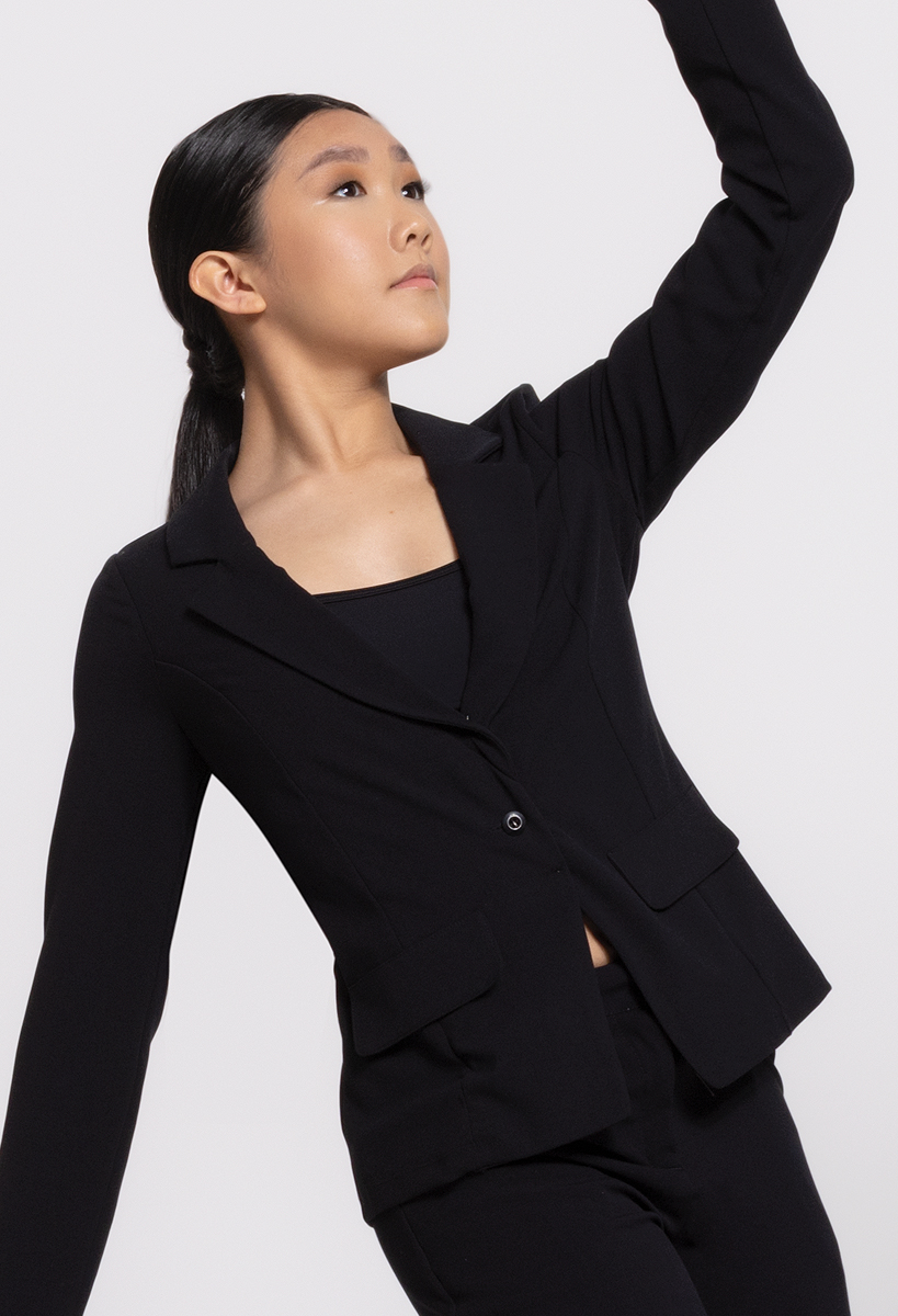 新品　WaltzbyBEAMSDESIGN　スーツ　140cm waltz by BEAMS DESIGN スーツ 男の子 110