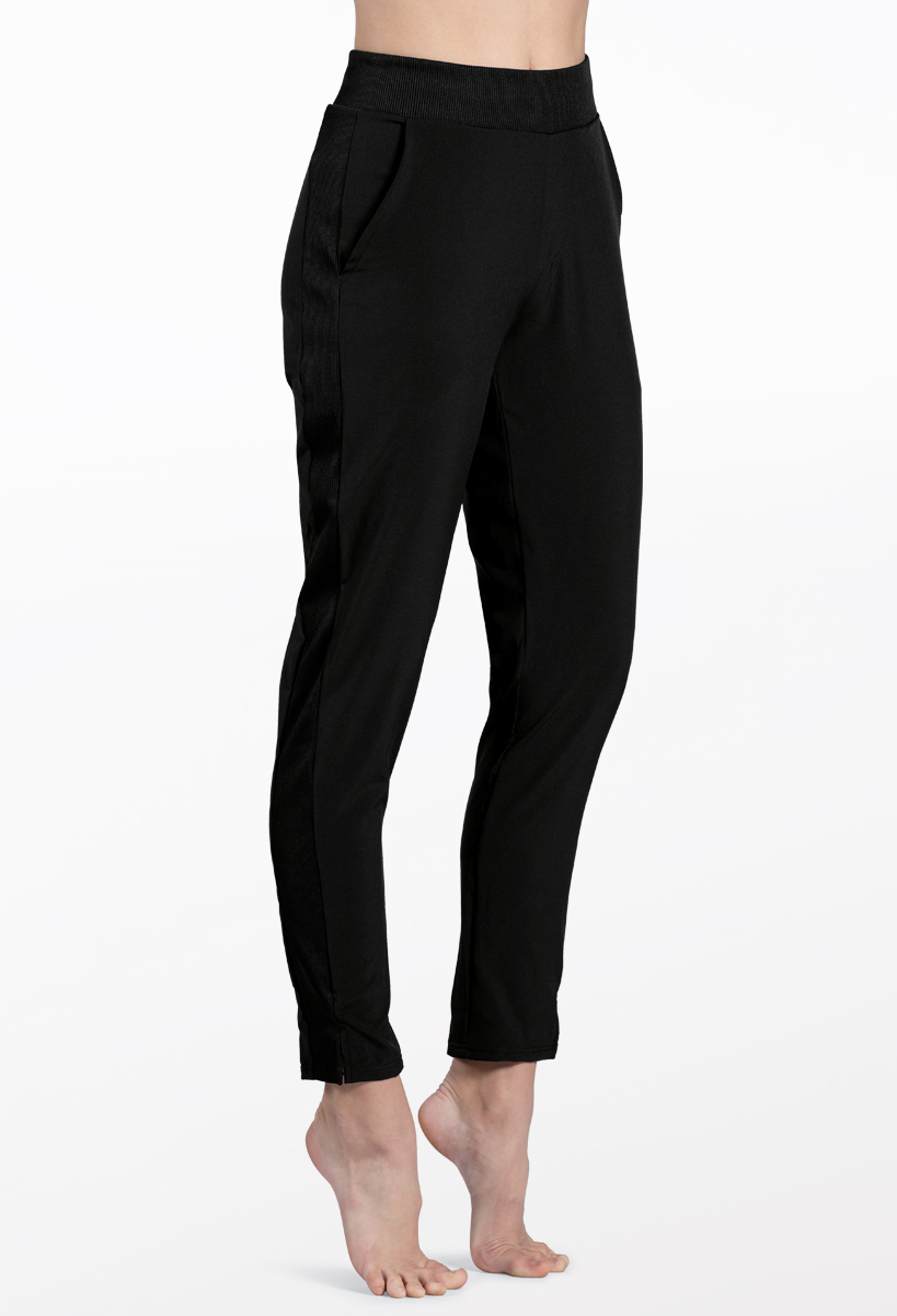 Weissman® | Recital, Competition, Performance Costumes Weissman® | Recital, Competition, Performance Costumes
