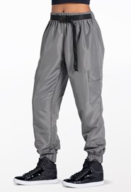 Hip-Hop Dance Pants  Dancewear Solutions®