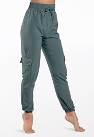 Affordable Wholesale zumba cargo pants For Trendsetting Looks 