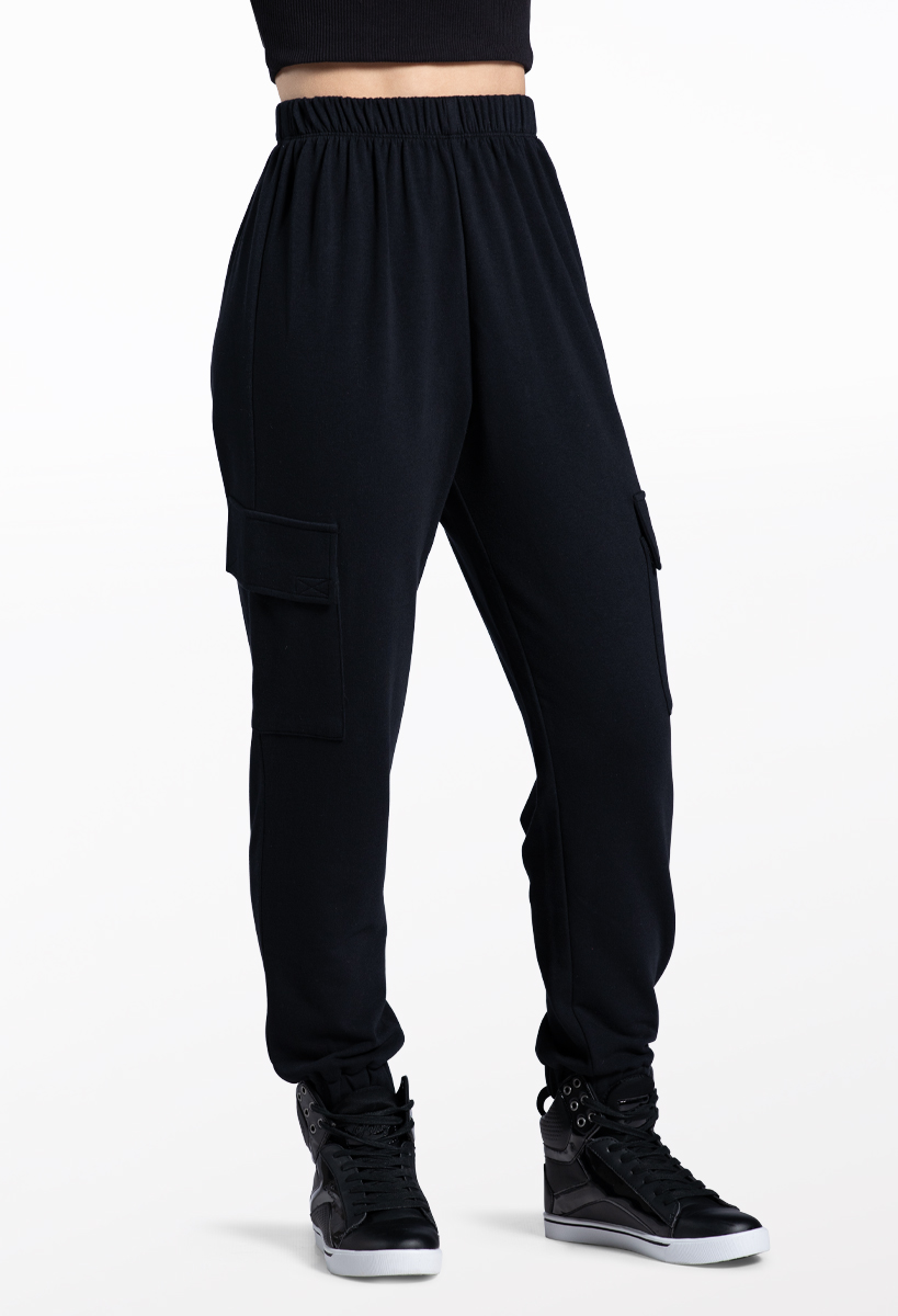 パンツ RE-PURPOSE French American pants 25ss パンツ RE-PURPOSE French American pants 25ss パンツ RE