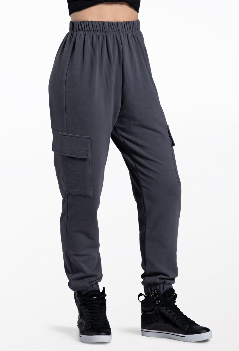 パンツ RE-PURPOSE French American pants 25ss RE-PURPOSE French American pants 25ss