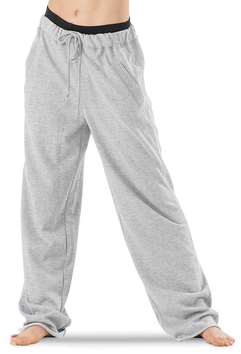 Unisex Bootcut Sweatpants - Balera - Product no longer available for  purchase