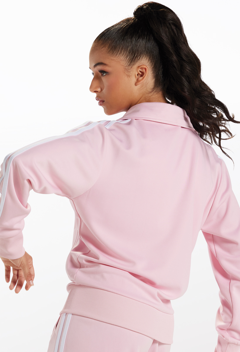 【極美品】 AMERI BACK SIDE JACKET Sacai Twill Bomber Jacket | Saks Fifth Avenue