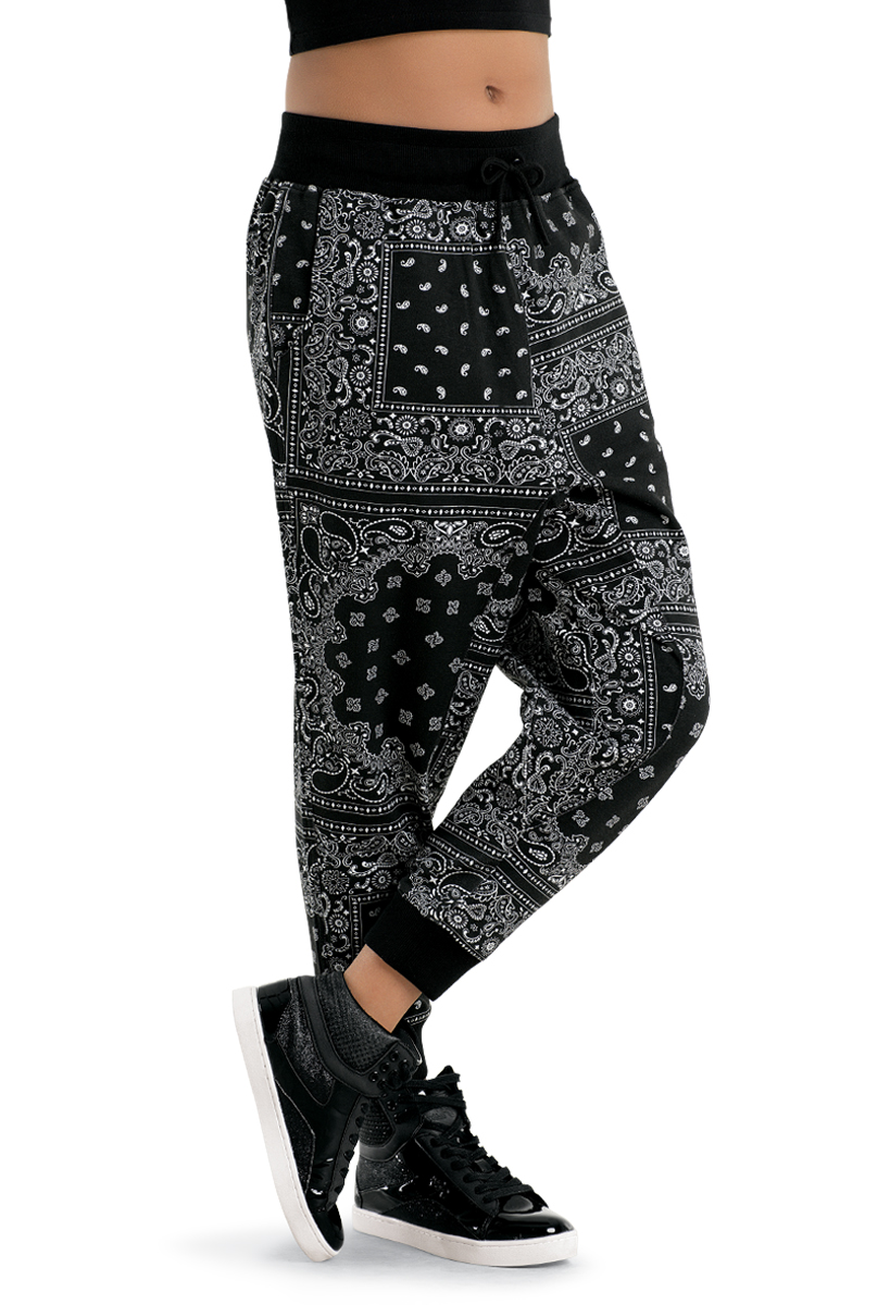ah9286_black.jpg