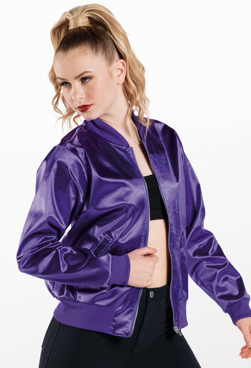 ジャケット・アウター iSHII Clubman bomber /sizeS SL: Gunma Jacket | Project Saisei