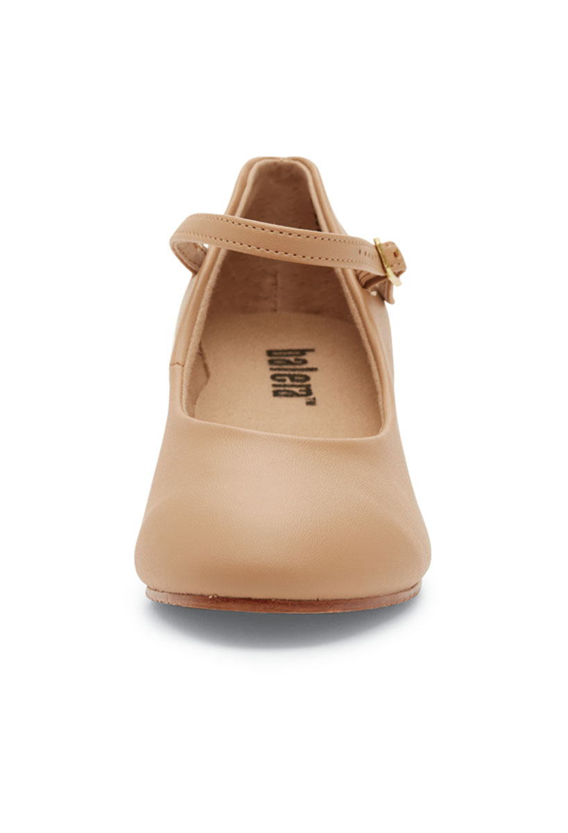 Heel Mary Jane Character Shoe Balera™