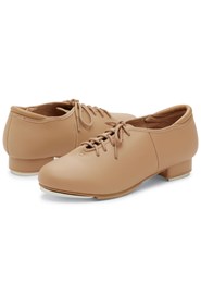 Line Dance Shoes | Dancewear Solutions®