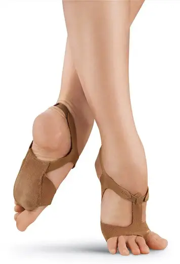 Lyrical Sandal