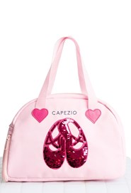 Capezio Ballet Pink  Dancewear Solutions®