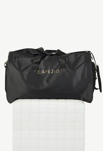 Capezio Fold Out Garment Bag