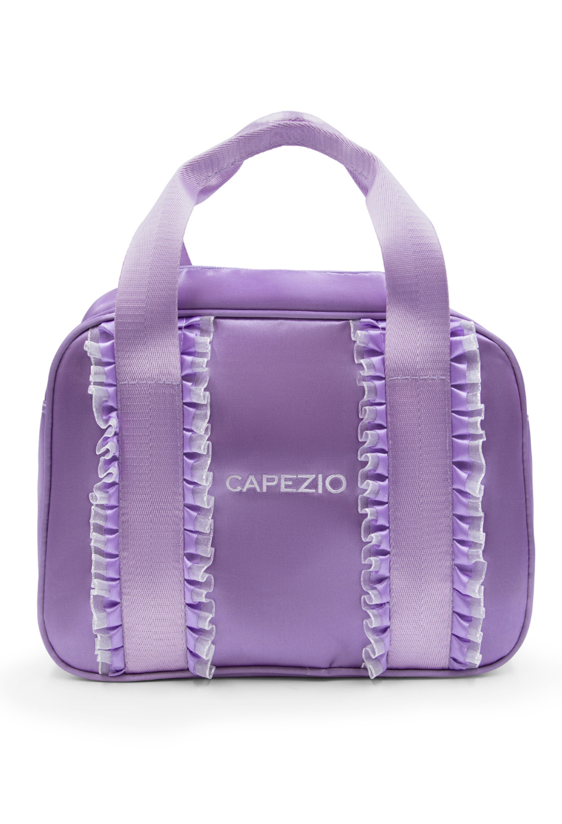 Dance Bags | Dancewear Solutions®