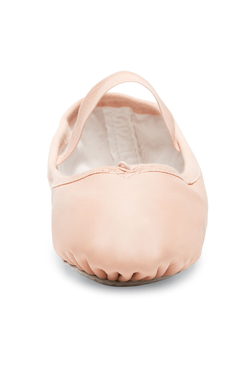 靴 Bibiy. B. LACE BALLERINAS BIBIY. MADE | B. LACE BALLERINAS BLACK｜Bibiy.