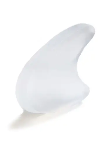 Bunheads Super Spacers