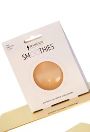 Smoothies Nipple Concealers