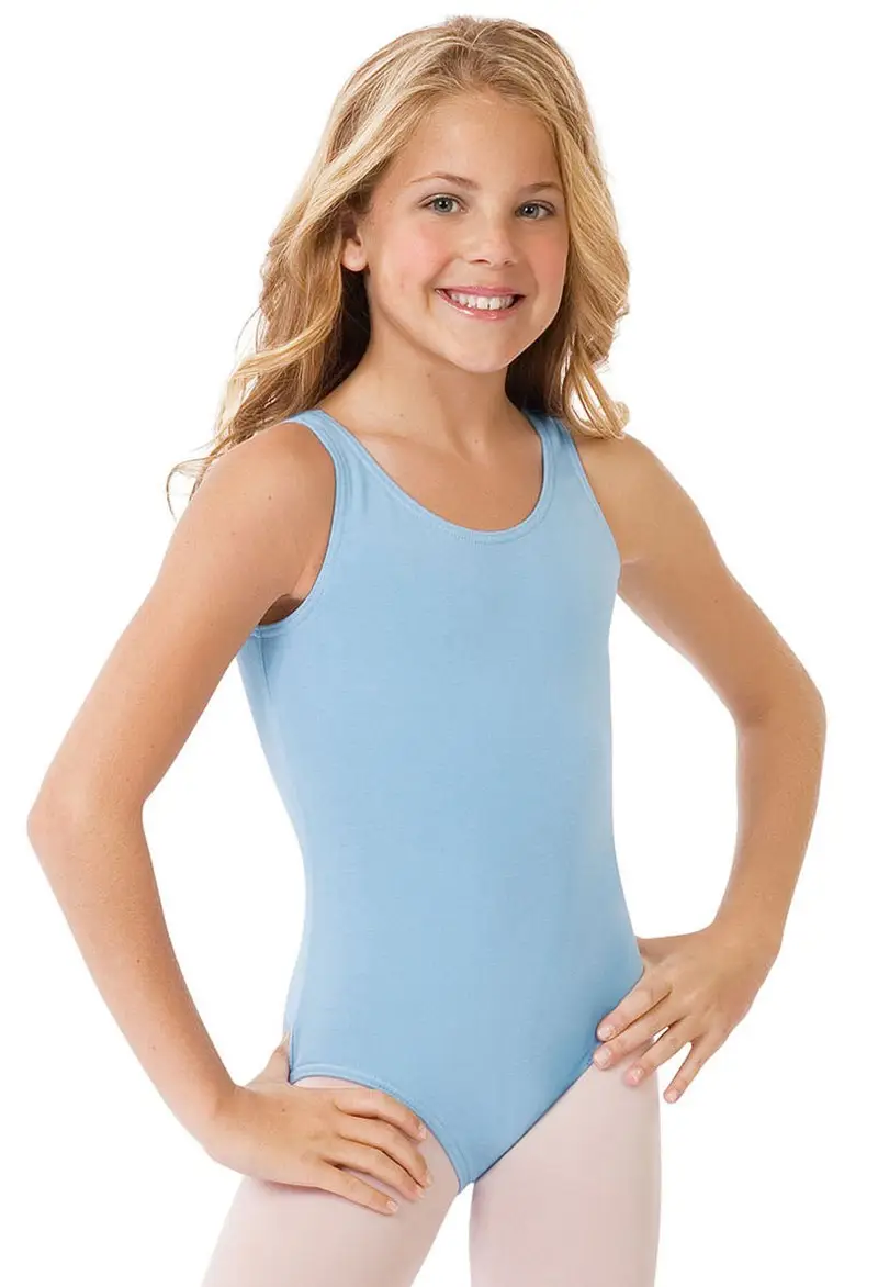 tween crotch 