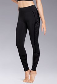 Tap Pants  Dancewear Solutions®