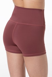 FlexTek Elastic-Free Shorts