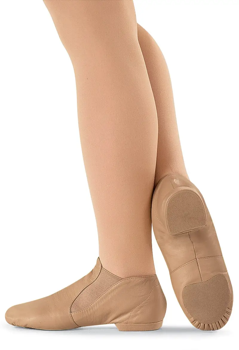 Capezio Gore Jazz Boot Capezio Product no longer available for