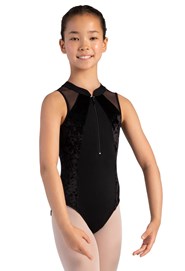 Ballet Dancewear on Clearance